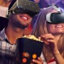 Sky has slowly started to give more attention to VR since 2013 - in 2016, they'll make VR content of boxing, Tour De France and even DC Fancast.