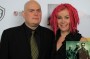 MOVIE NEWS - The second Wachowski sibling of “The Matrix” trilogy has come out as a transgender woman, with Andy Wachowski, now going by the name Lilly, making an announcement on Tuesday.