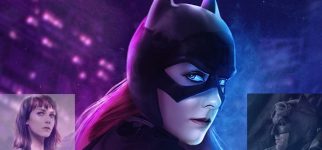 Before Batman V Superman was released in theaters this past March, we heard a lot about the addition of Jena Malone to the crew. Chiefly, since director Zack Snyder declined to say about who she plays. Many thought that she takes on the role of Barbara Gordon, aka Batgirl, it finally didn't matter, since all of her scenes were cut out from the movie. It's now supposed that Jena Malone Batgirl’s character will be put back into the R-Rated Ultimate Cut, but that hasn't been officially validated.
