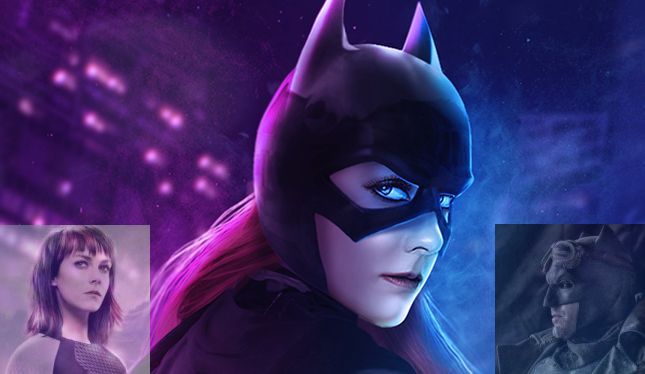 ps4pro-Batgirl-1b.jpg