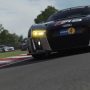 Having previously seen that Gran Turismo Sport will get an announcement in May, perhaps Cardon isn't talking out of where the sun doesn't shine.