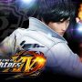 The game received no less than three new trailers. King of Fighters XIV will have a massive roster with fifty (!) playable characters.