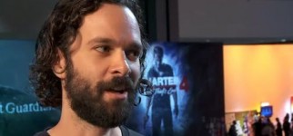 A job offer indicates that The Last of Us 2 developer Naughty Dog is planning new projects for the PS5 after the tremendous success of TLoU Part II...