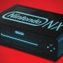 First off, multiple games are rumored to be available for the NX