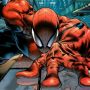 Spider-Man 4 - We'll see at the E3 if Sony is indeed working on a new game - until then, take these information with a grain of salt and not as the truth!