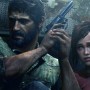 The Last of Us - Hopefully, neither Naughty Dog movies will end up in the trash bin.
