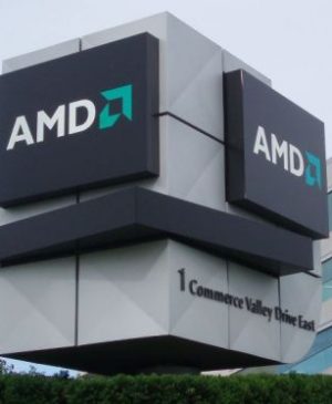 If this information is related to the new consoles, AMD might see their new Polaris technology being used by console makers...