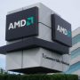 If this information is related to the new consoles, AMD might see their new Polaris technology being used by console makers...