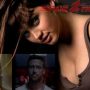 Alcon Entertainment acquired the film, television and ancillary franchise rights to Blade Runner in 2011 from the late producer Bud Yorkin and Cynthia Sikes Yorkin to produce prequels and sequels to the iconic science-fiction thriller.
