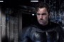 Ben Affleck -Arkham Asylum - Untitled Batman Reboot comes to theaters in 2021.