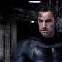 Ben Affleck -Arkham Asylum - Untitled Batman Reboot comes to theaters in 2021.