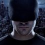 So what is exactly Daredevil? Well for one it was a failed movie in which Ben Affleck butchered the character, and also ruined Elektra.