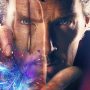 MOVIE NEWS - Doctor Strange: Into the Multiverse of Madness is shaping up to be the most important film in the history of the MCU