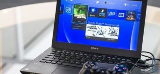 From tomorrow, we will be able to Remote Play our PlayStation 4 games to new platforms! With the help of the Remote Play app, we can stream our games to PCs and Macs with an up to 720p resolution. You can also use your DualShock 4 - all you need is a USB cable (and a free USB port). Attention! It doesn't work on Windows 7! You need 8, 8.1, or 10!