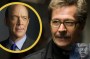 Gary Oldman was recently interviewed by Yahoo and asked his thoughts about J.K. Simmons taking over his former role. His instant reaction was “God bless him! Good luck!” He was then asked for some advice as J.K. Simmons is going to step into Gordon's detective shoes for the first time later this week. Gary Oldman had this to say.