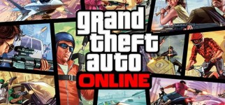 Hopefully, there will be single player DLCs for the game - Rockstar is considering it -, but seeing the success of the online portion, it makes sense why they don't rush to develop those.