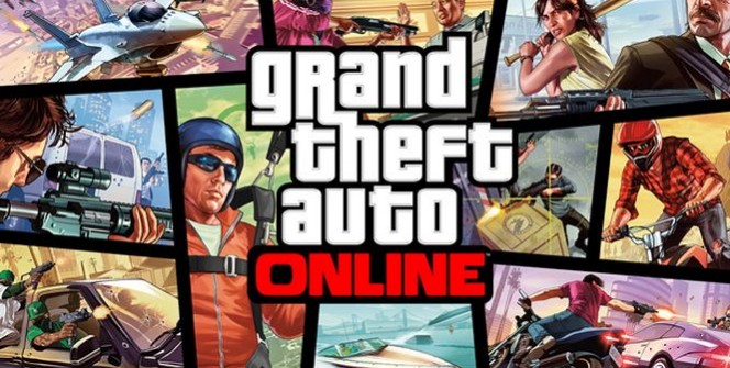 Hopefully, there will be single player DLCs for the game - Rockstar is considering it -, but seeing the success of the online portion, it makes sense why they don't rush to develop those.