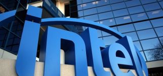 Meanwhile, Intel begins to invest more money into convertible laptop-tablet devices, gaming, their data center, and Internet of Things businesses.