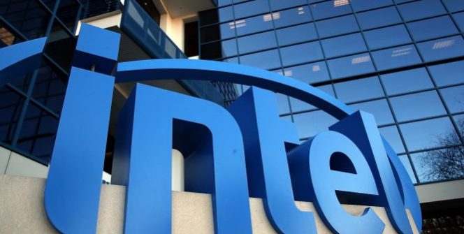 Meanwhile, Intel begins to invest more money into convertible laptop-tablet devices, gaming, their data center, and Internet of Things businesses.