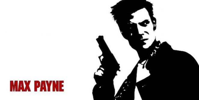We have also heard about rumors that Max Payne 3 might get a PS4 port, but it might not be true.