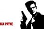 We have also heard about rumors that Max Payne 3 might get a PS4 port, but it might not be true.