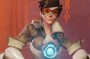 Overwatch will launch on May 24 on PlayStation 4 / PC / Xbox One.