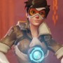 Overwatch will launch on May 24 on PlayStation 4 / PC / Xbox One.
