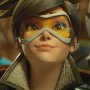 Blizzard's game, Overwatch is noticeably trying to take the throne away from Valve's Team Fortress 2. Even its style is similar to Valve's 2007 free-to-play FPS with the extra addition of Blizzard's experience.