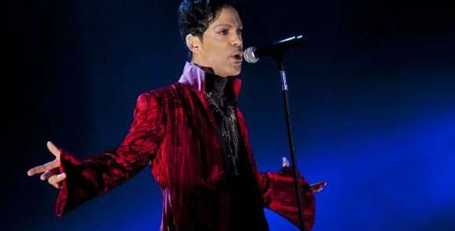His publicist, Yvette Noel-Schure, told The Associated Press that the music icon died at his home in Chanhassen. The details are yet unknown.