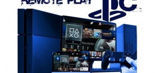 It is a pretty unexpected and bold move for Sony to implement something such as this, but I can applaud them for it. However, the question remains is how good is the remote play for PC? Well, let’s find out as I have tested it for the past day to see how well it works.