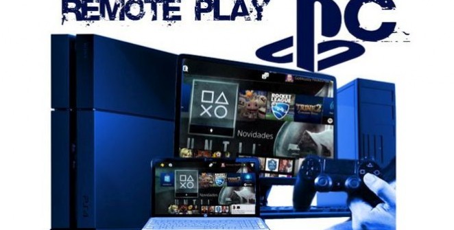 It is a pretty unexpected and bold move for Sony to implement something such as this, but I can applaud them for it. However, the question remains is how good is the remote play for PC? Well, let’s find out as I have tested it for the past day to see how well it works.