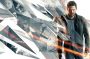 Puzzles don't help to extend the game's length, either, they get done way too quickly if you play Quantum Break the second time.