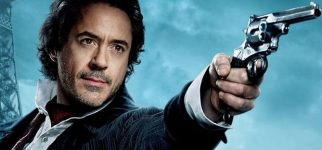 Sherlock Holmes 3 - Still, there are no story details announced for Sherlock Holmes 3 at this time.