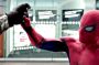 We had our first look at Spider-Man in the second trailer for Captain America: Civil War that appeared last month, where we discovered that the young Spidey took the side of Team Iron Man.