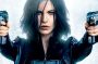 Underworld Blood Wars will be in the movies October 21st, 2016.