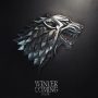 Insiders told THR in January that the premium cable network was near a two-season renewal that would take Game of Thrones through season eight.