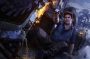 The age rating often hints at an upcoming release, as a game is mainly rated in a near-complete form. The collection, containing Uncharted 4: A Thief's End and Uncharted: The Lost Legacy, isn't an exception to this rule either.