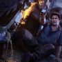 The age rating often hints at an upcoming release, as a game is mainly rated in a near-complete form. The collection, containing Uncharted 4: A Thief's End and Uncharted: The Lost Legacy, isn't an exception to this rule either.