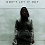Jake Scott is directing from a script by Seth Owens, which landed on The Black List as one of the top unproduced screenplays in 2014.