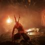Can't wait to see what Madmind pulls off. The team has people who previously worked on The Division and The Witcher 3.