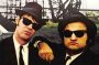 Every episode will contain its score and soundtrack curated with iconic classic tunes and original Blues Brothers numbers.