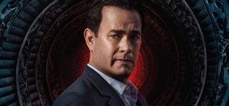 Sony Pictures has set an October 28 release date for Inferno, putting it up against Paramount's Rings and an untitled horror film from Lionsgate.