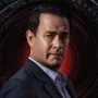 Sony Pictures has set an October 28 release date for Inferno, putting it up against Paramount's Rings and an untitled horror film from Lionsgate.
