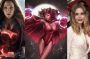 After Marvel's Civil War, Elizabeth Olsen's Scarlet Witch will most likely be back for Avengers: Infinity War Part 1 and Avengers: Infinity War Part 2, although no cast members have been confirmed for either movie as of yet.