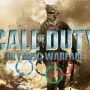 Treyarch's employee might not be far from reality, but Call of Duty Olympics isn't likely to be true for a few more years.