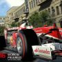 Codemasters hasn't announced the release date yet, but the game will be out this summer on PlayStation 4, Xbox One, and PC.