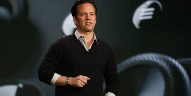Xbox Series S - Phil Spencer 2021 titles - next-gen Xbox - Phil Spencer - Xbox 360 - Sony - The moment we receive our review copy of Uncharted 4: A Thief's End, we will begin to analyze the latest Naughty Dog game.