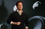 Xbox Series S - Phil Spencer 2021 titles - next-gen Xbox - Phil Spencer - Xbox 360 - Sony - The moment we receive our review copy of Uncharted 4: A Thief's End, we will begin to analyze the latest Naughty Dog game.