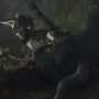 Let's hope that Sony's E3 conference will provide an exact launch date for The Last Guardian.