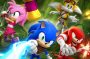 Despite the past, there's a strong chance that Sonic is going to get a new game.